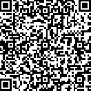 Scan to rate and review DreamBig Consultancy
